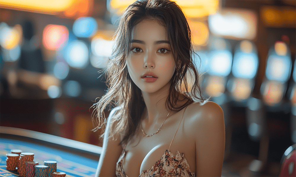 link m88 casino