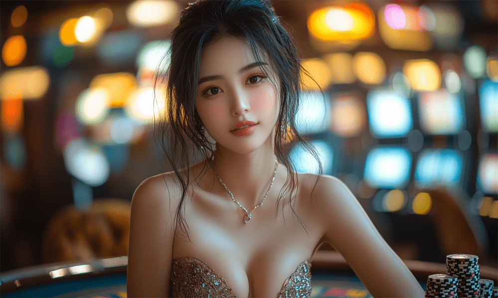 lucky88 casino