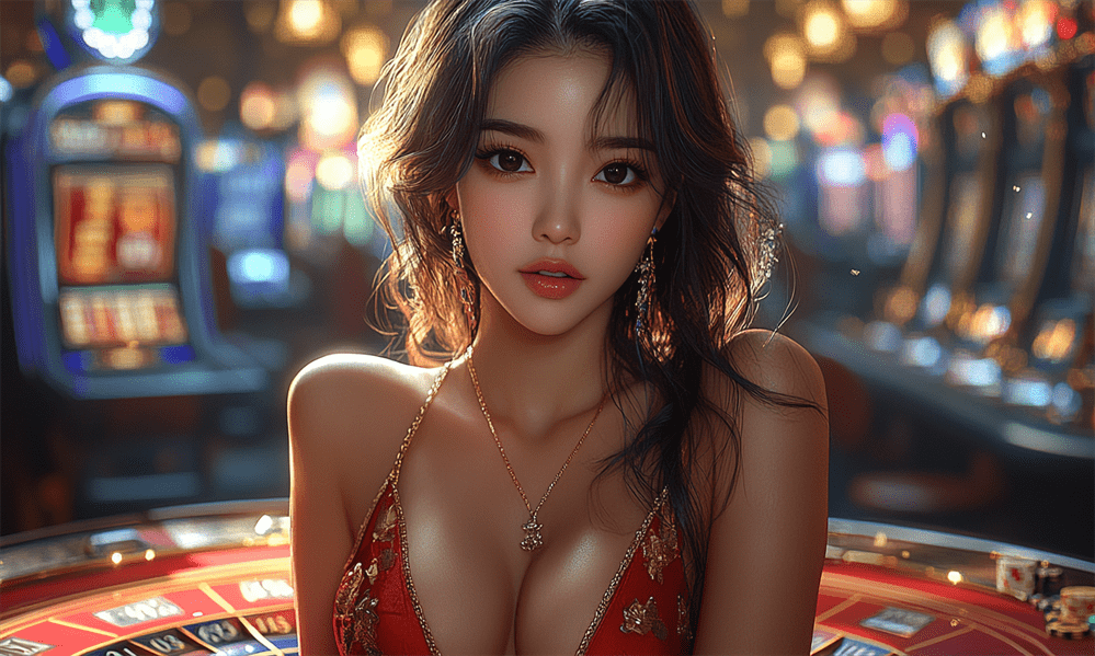 ku11 casino